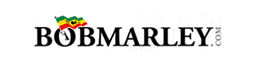 BobMarley.com