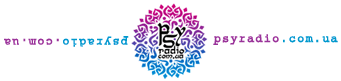 PsyRadio
