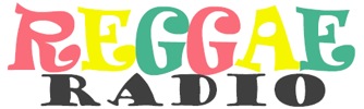 Reggae Radio - головна