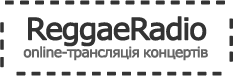 On-line Reggae Radio - ������ ���������� ���������