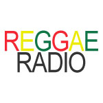 Reggae Radio: African Jam